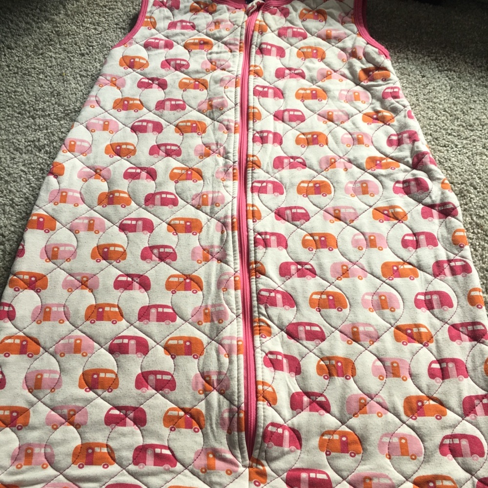 95% Viscose from bamboo, 5% Spandex